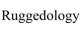 ruggedology