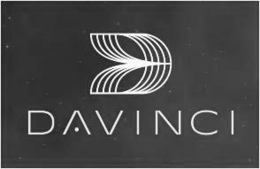 davinci