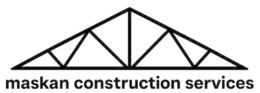 maskan construction services