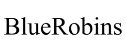 bluerobins