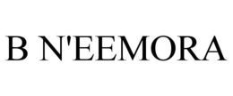 b n'eemora