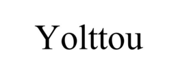 yolttou