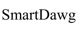 smartdawg