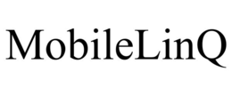 mobilelinq