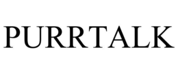 purrtalk