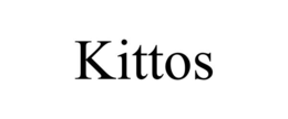 kittos
