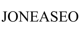 joneaseo