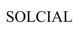 solcial
