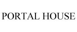 portal house