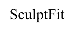 sculptfit