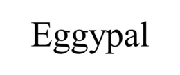 eggypal