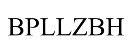 bpllzbh