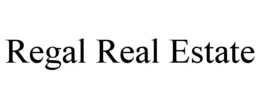 regal real estate