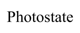 photostate