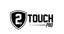 2 touch pro