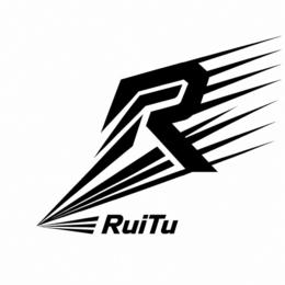 ruitu