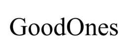 goodones