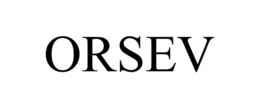 orsev