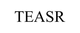 teasr