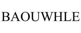 baouwhle