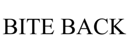 bite back