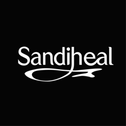 sandiheal