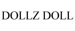 dollz doll