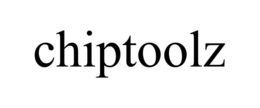 chiptoolz