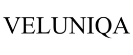 veluniqa