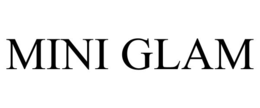 mini glam