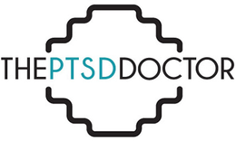 the ptsd doctor