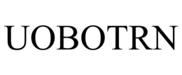 uobotrn
