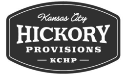 kansas city hickory provisions kchp