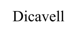 dicavell