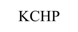 kchp