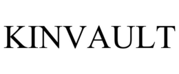 kinvault