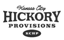 kansas city hickory provisions kchp