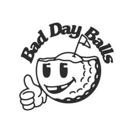bad day balls