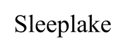 sleeplake