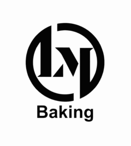 lm baking