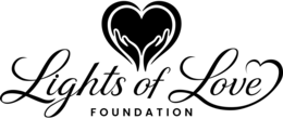 lights of love foundation
