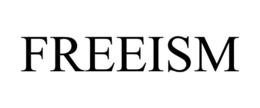 freeism