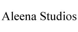 aleena studios