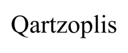 qartzoplis