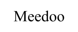meedoo