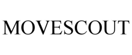 movescout