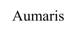 aumaris