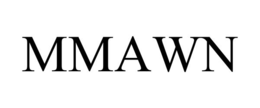 mmawn