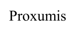 proxumis