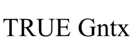 true gntx